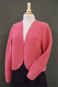 beaded_bolero