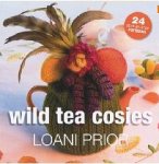 trea_cozy_150px